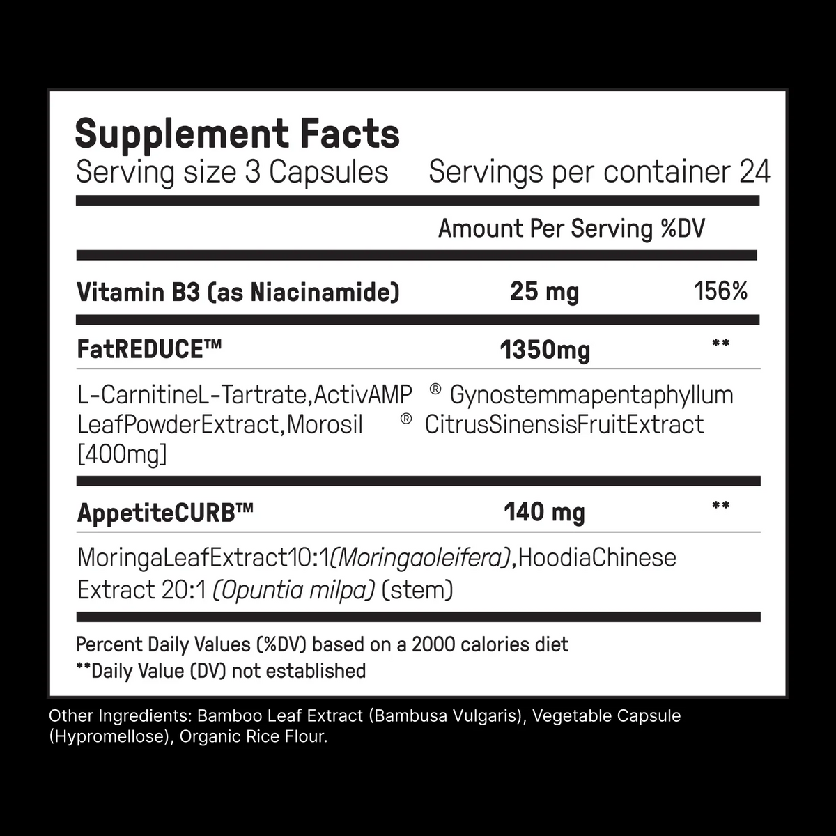 Beyond Alpha Ultimate Weight Control beyondalpha