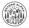 beyondalpha